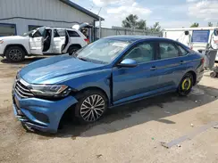 3VWC57BU1LM080169 2020 VOLKSWAGEN JETTA