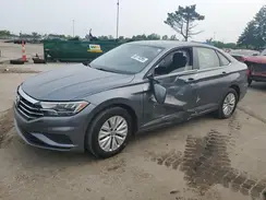 3VWC57BU1LM080981 2020 VOLKSWAGEN JETTA