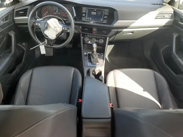 3VWC57BU1LM081614 2020 VOLKSWAGEN JETTA - Image 8