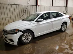 3VWC57BU1LM081984 2020 VOLKSWAGEN JETTA