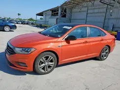 3VWC57BU1LM082083 2020 VOLKSWAGEN JETTA