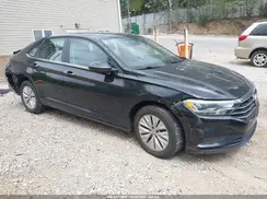 3VWC57BU1LM082102 2020 VOLKSWAGEN JETTA