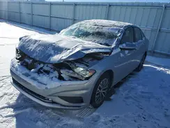 3VWC57BU1LM082505 2020 VOLKSWAGEN JETTA
