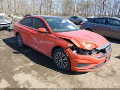 3VWC57BU1LM082553 2020 VOLKSWAGEN JETTA