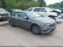 3VWC57BU1LM083444 2020 VOLKSWAGEN JETTA