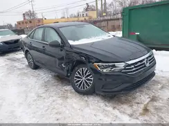 3VWC57BU1LM083475 2020 VOLKSWAGEN JETTA