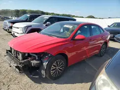 3VWC57BU1LM084285 2020 VOLKSWAGEN JETTA