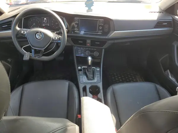 3VWC57BU1LM084285 2020 VOLKSWAGEN JETTA - Image 8
