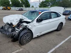 3VWC57BU1LM084657 2020 VOLKSWAGEN JETTA
