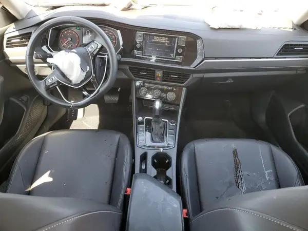 3VWC57BU1LM084660 2020 VOLKSWAGEN JETTA - Image 8