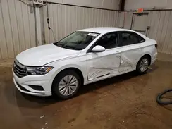 3VWC57BU1LM085498 2020 VOLKSWAGEN JETTA