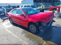3VWC57BU1LM085646 2020 VOLKSWAGEN JETTA