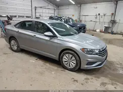 3VWC57BU1LM085856 2020 VOLKSWAGEN JETTA