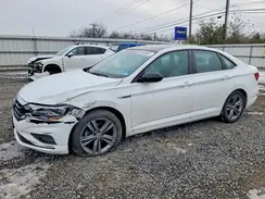 3VWC57BU1LM085971 2020 VOLKSWAGEN JETTA