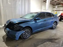 3VWC57BU1LM086442 2020 VOLKSWAGEN JETTA