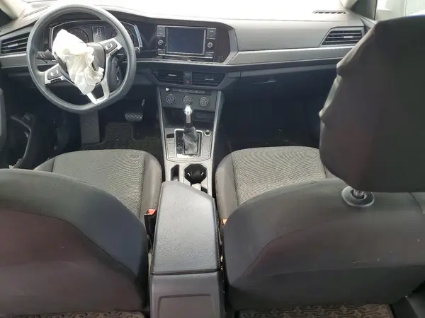 3VWC57BU1LM087512 2020 VOLKSWAGEN JETTA - Image 8