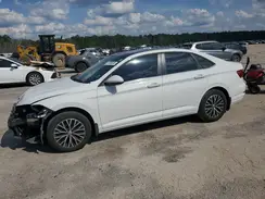 3VWC57BU1LM089535 2020 VOLKSWAGEN JETTA