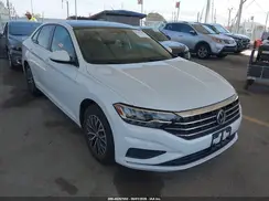 3VWC57BU1LM089602 2020 VOLKSWAGEN JETTA