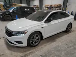 3VWC57BU1LM089745 2020 VOLKSWAGEN JETTA