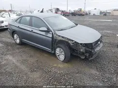 3VWC57BU1LM089809 2020 VOLKSWAGEN JETTA