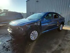 3VWC57BU1LM090054 2020 VOLKSWAGEN JETTA