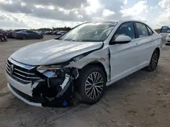 3VWC57BU1LM090541 2020 VOLKSWAGEN JETTA