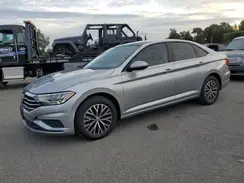 3VWC57BU1LM090894 2020 VOLKSWAGEN JETTA