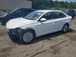 3VWC57BU1LM092676 2020 VOLKSWAGEN JETTA