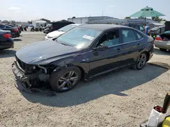 3VWC57BU1LM094881 2020 VOLKSWAGEN JETTA