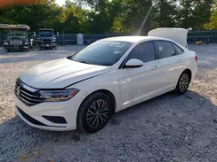 3VWC57BU1LM095139 2020 VOLKSWAGEN JETTA