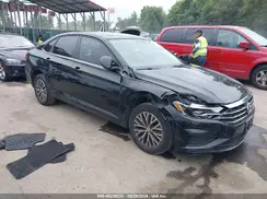 3VWC57BU1LM096193 2020 VOLKSWAGEN JETTA