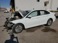 3VWC57BU1LM097327 2020 VOLKSWAGEN JETTA