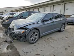 3VWC57BU1LM097747 2020 VOLKSWAGEN JETTA