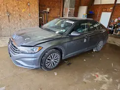 3VWC57BU1LM098655 2020 VOLKSWAGEN JETTA