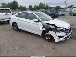 3VWC57BU1LM098803 2020 VOLKSWAGEN JETTA