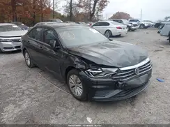 3VWC57BU1LM100713 2020 VOLKSWAGEN JETTA