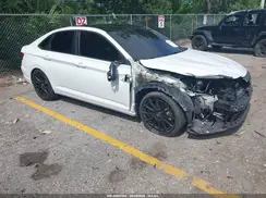 3VWC57BU1LM102168 2020 VOLKSWAGEN JETTA