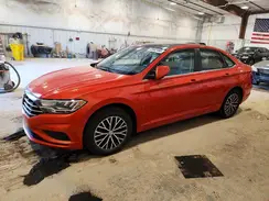 3VWC57BU1LM102395 2020 VOLKSWAGEN JETTA