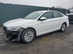 3VWC57BU1LM102929 2020 VOLKSWAGEN JETTA