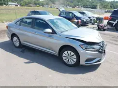 3VWC57BU1LM104020 2020 VOLKSWAGEN JETTA