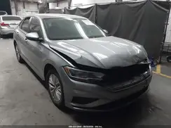 3VWC57BU1LM104129 2020 VOLKSWAGEN JETTA
