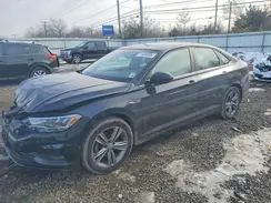 3VWC57BU1LM104289 2020 VOLKSWAGEN JETTA