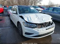 3VWC57BU1LM104373 2020 VOLKSWAGEN JETTA