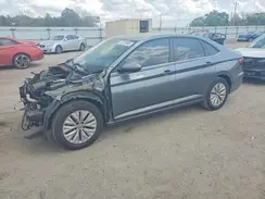 3VWC57BU1LM104650 2020 VOLKSWAGEN JETTA