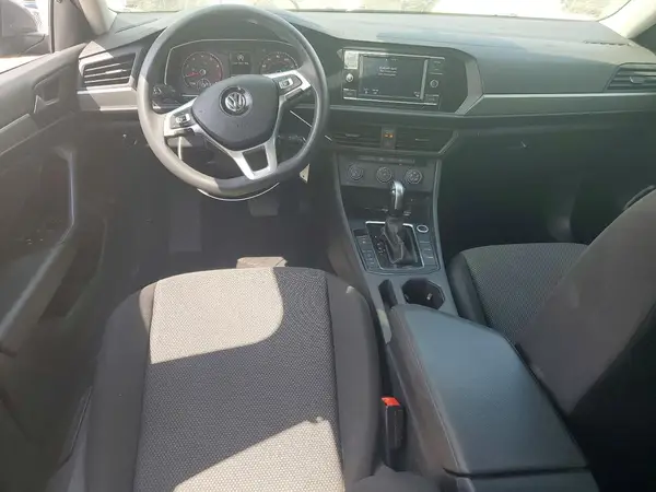 3VWC57BU1LM104650 2020 VOLKSWAGEN JETTA - Image 8