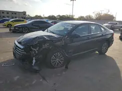 3VWC57BU1LM105488 2020 VOLKSWAGEN JETTA