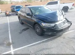 3VWC57BU1MM000595 2021 VOLKSWAGEN JETTA