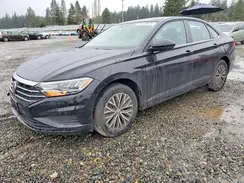 3VWC57BU1MM001519 2021 VOLKSWAGEN JETTA