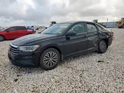 3VWC57BU1MM002007 2021 VOLKSWAGEN JETTA