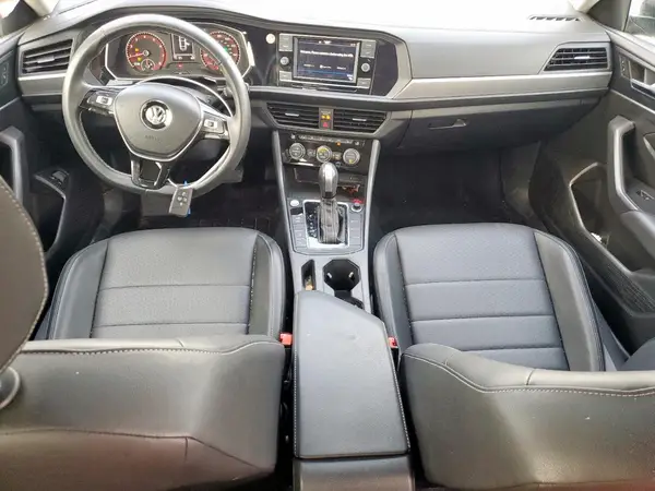 3VWC57BU1MM002007 2021 VOLKSWAGEN JETTA - Image 8